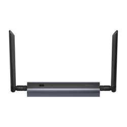 Bramka ZigBee SONOFF Dongle Max (Home Assistant, Zigbee2MQTT, Thread)