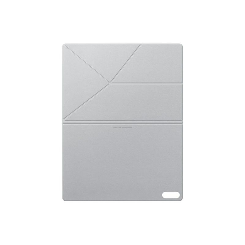 Samsung Book Cover for Galaxy Tab S11 Ultra