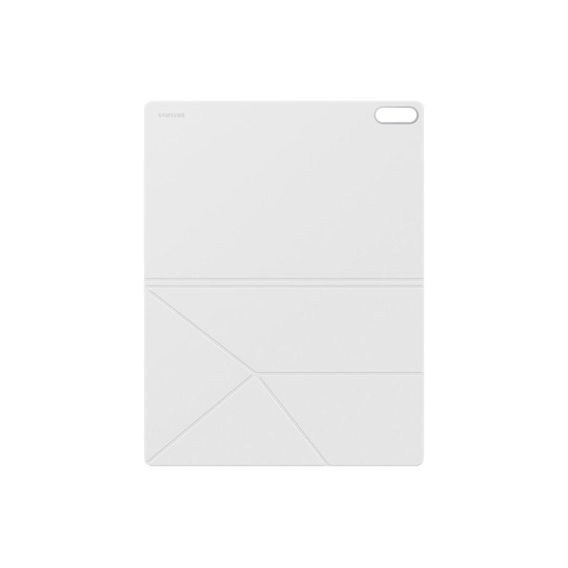 Samsung Book Cover for Galaxy Tab S11 Ultra