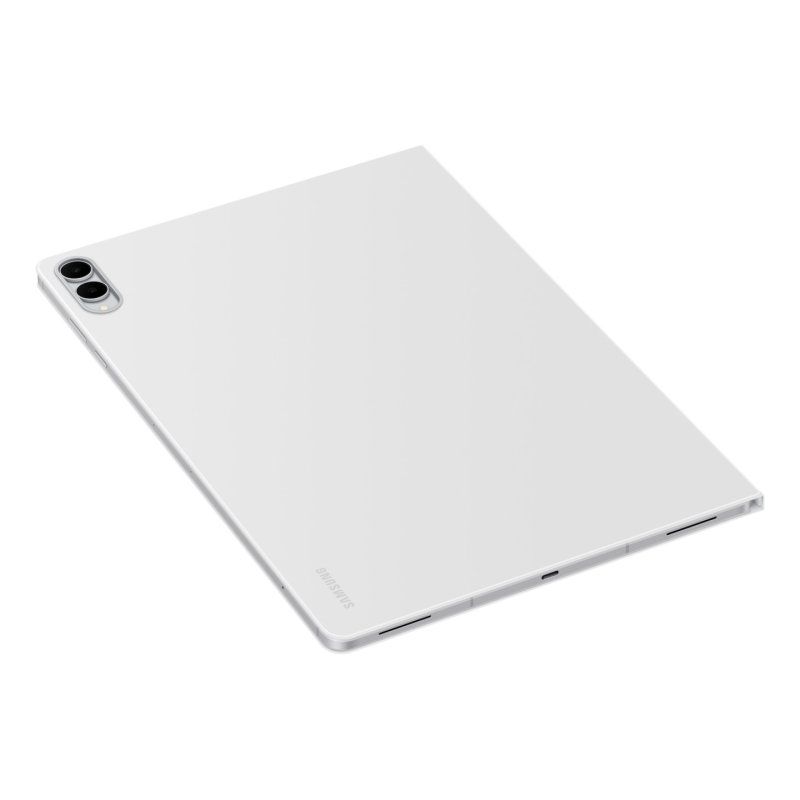Samsung Book Cover Hybride pour Galaxy Tab S11 Ultra