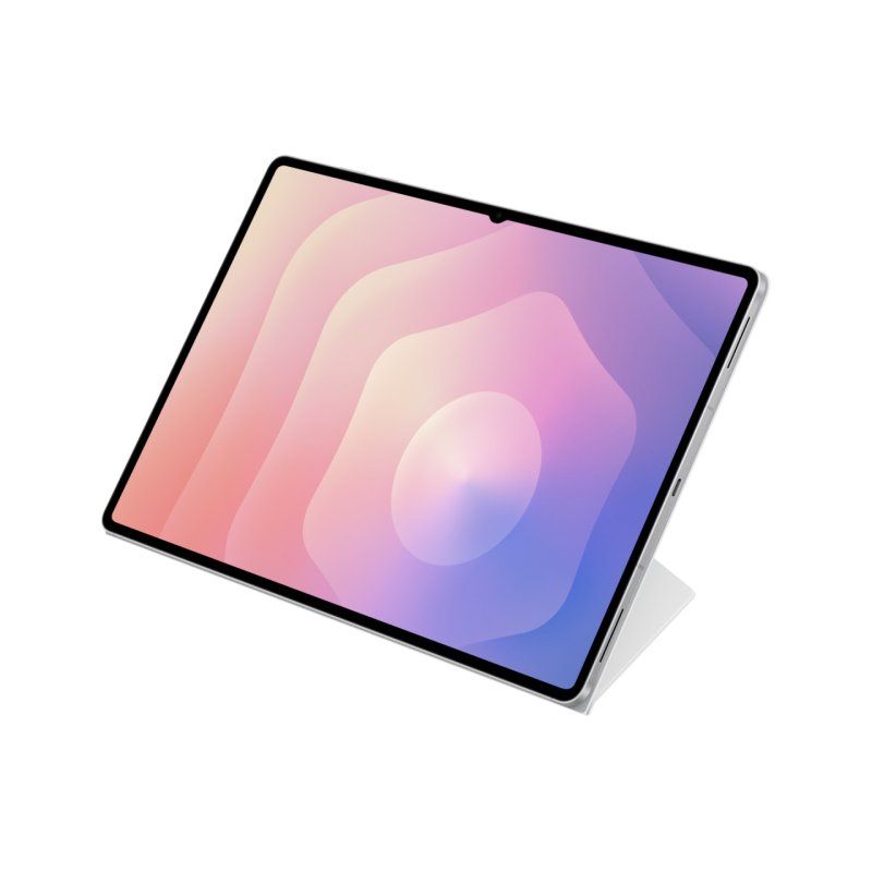 Samsung Book Cover Hybride pour Galaxy Tab S11 Ultra