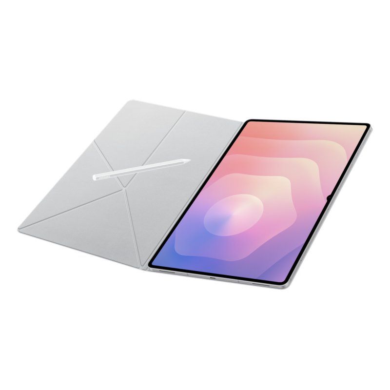 Samsung Book Cover for Galaxy Tab S11 Ultra