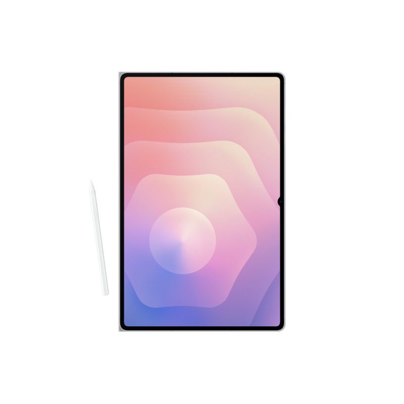 Samsung Book Cover for Galaxy Tab S11 Ultra