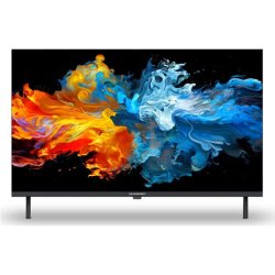 TV LED HDTV - 32A3