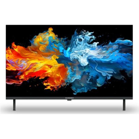 TV LED HDTV - 32A3