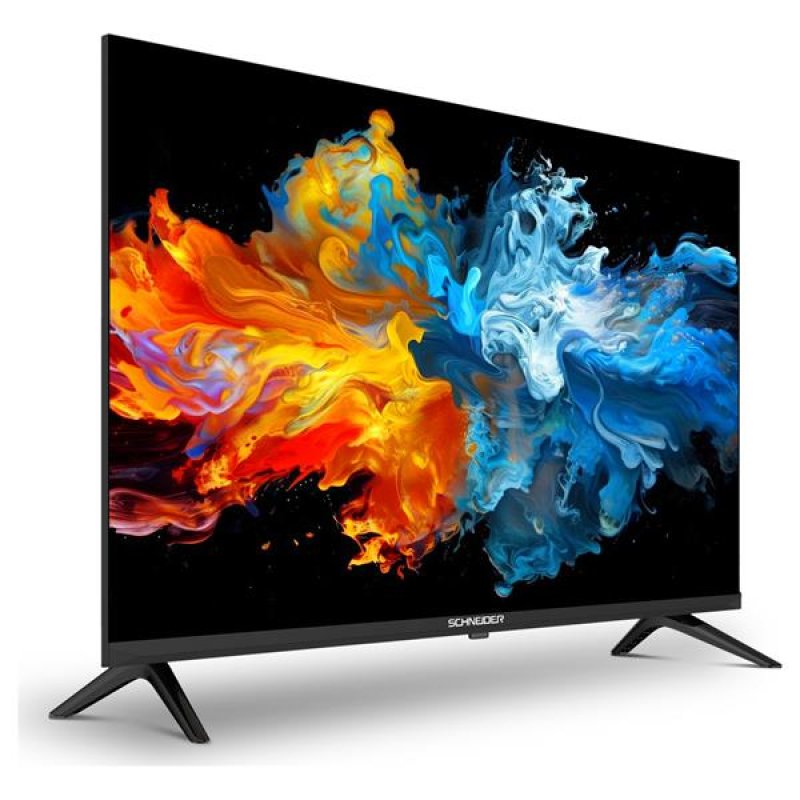 TV LED HDTV - 32A3