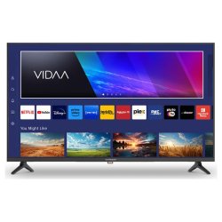 TV LED HDTV1080p - 40A2