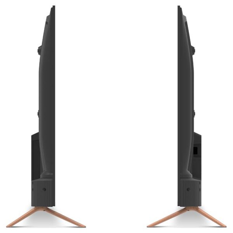 TV QLED 4K - GMS50F1