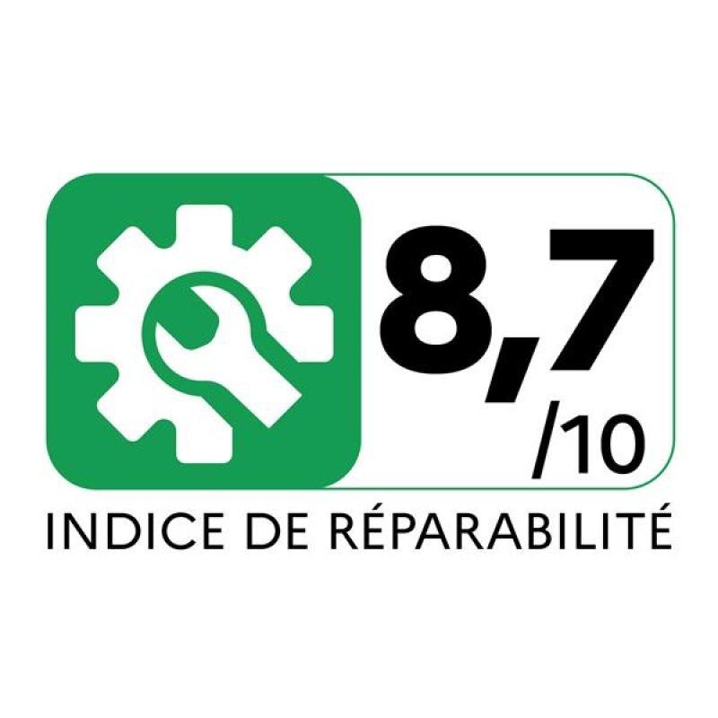 TV QLED 4K - GMS50F1