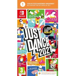 JUST DANCE 2021 CIAB SWI VF