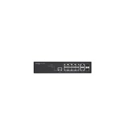 Lancom Switch GS-2412P