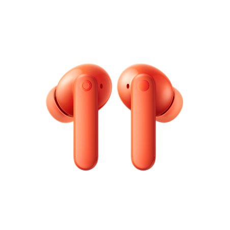Nothing CMF Buds 2 True Wireless IE Headphones orange