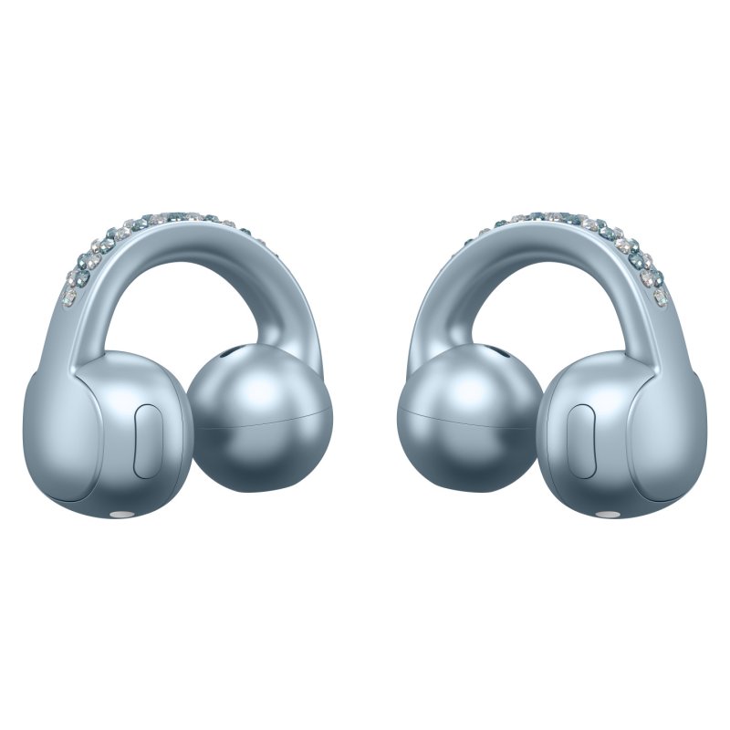 Motorola razr60 Buds Loop Bundle Swarovski Edtition