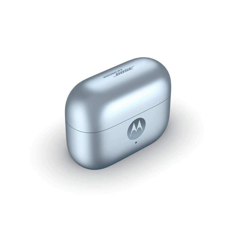 Motorola razr60 Buds Loop Bundle Swarovski Edtition