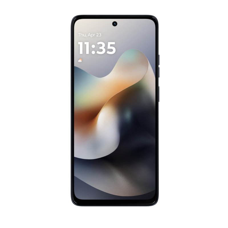 Motorola Moto G56 5G Dual Sim 8RAM 256GB black