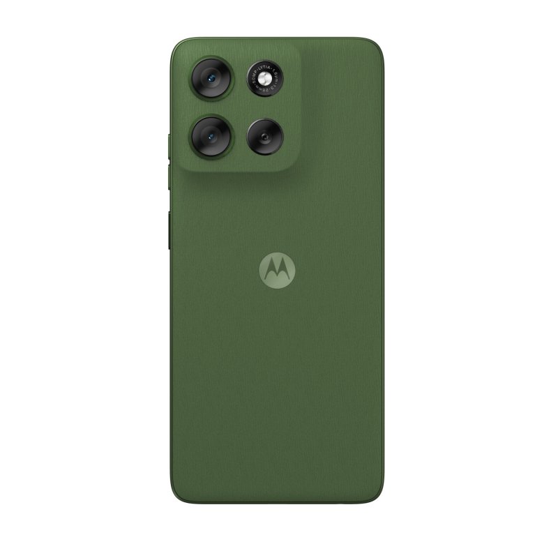 Motorola Moto G56 5G Dual Sim 8RAM 256GB green