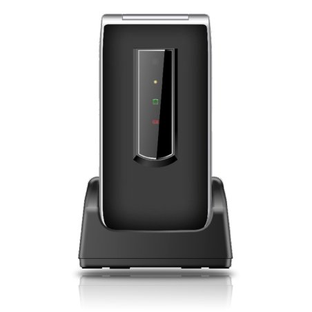 Bea-fon SL495 (schwarz)