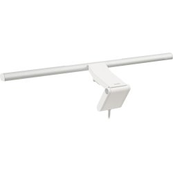 ScreenBar Pro Silver