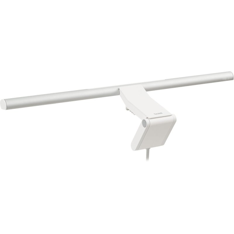 ScreenBar Pro Silver