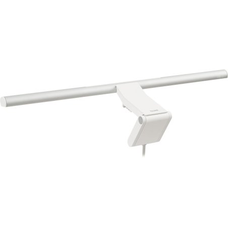 ScreenBar Pro Silver