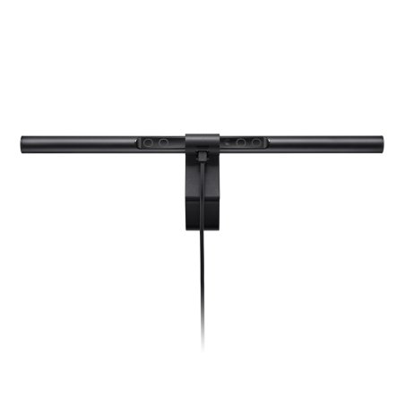 BenQ compatible ScreenBar LED Lampe de Bureau, capteur de lumière