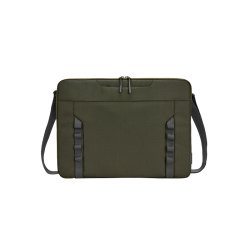 HP 14p Modular Laptop Sleeve