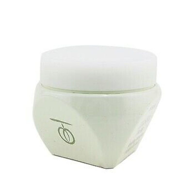Tls Firm Sleep Mask Bb 50 ml