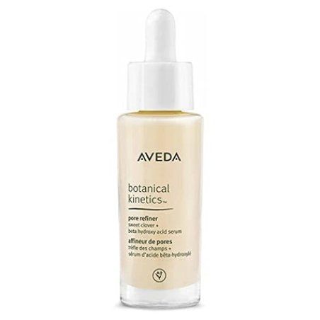 Aveda Botanical Kinetics Pore Refiner with Beta Hydroxy Acid Serum 1oz/30ml