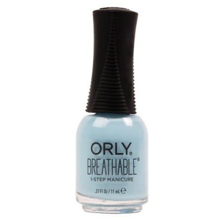 ORLY Breathable Morning Mantra 11ml