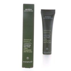 Bk Energizing Eye Creme 15ml