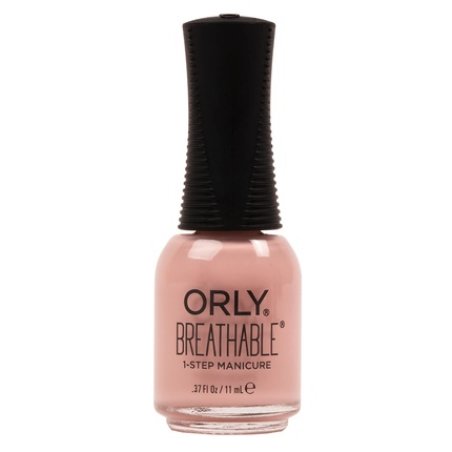 ORLY Breathable Nourishing Nude 11ml