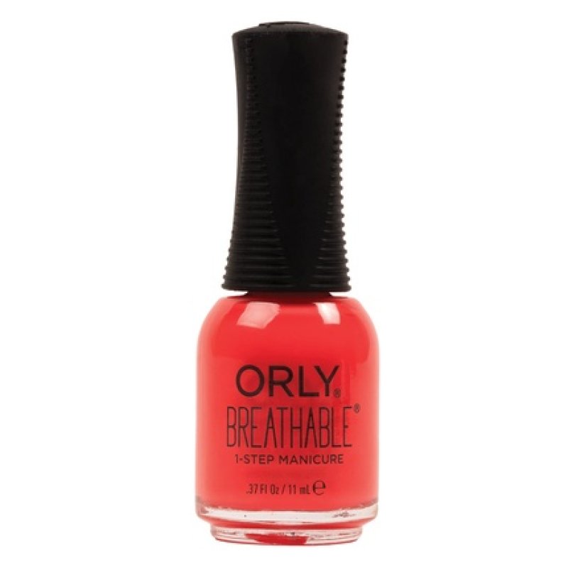 ORLY Breathable Vitamin Burst 11ml