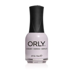 Orly Nl Free Fall 0.6oz 18ml