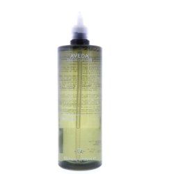 Botanical Kinetics Exfoliant 500ml