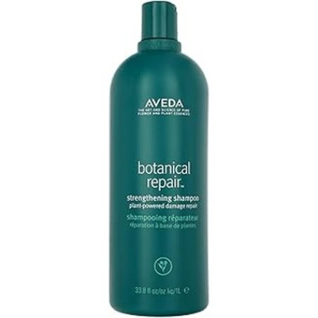 Botanical Repair Strengthening Shampoo 1000ml