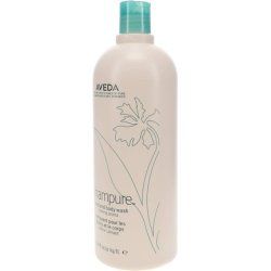 Shampure Hand &amp Body Cleanser 1000ml Bb