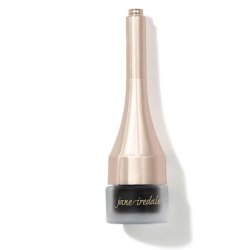 Jane Iredale Mystikol Powdered Eyeliner Onyx