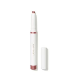 Jane Iredale Colorluxe Eye Shadow Stick Multi-Use Cream to Powder Formula