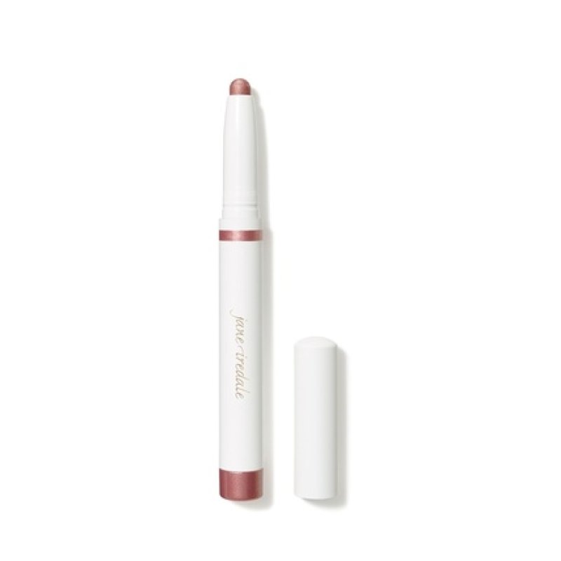 Jane Iredale Colorluxe Eye Shadow Stick Multi-Use Cream to Powder Formula