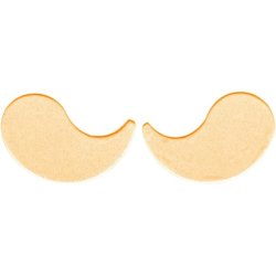 INC.redible Party Recharge Vitamin C Under Eye Masks 20 Pairs