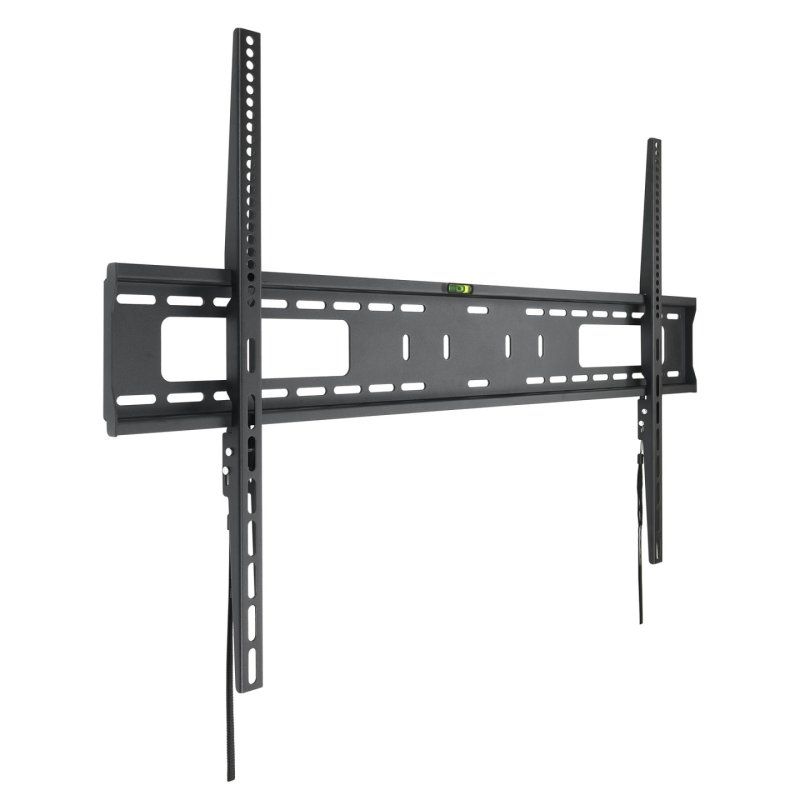 TooQ LP41100F-B TV mount/stand 2.54 m (100") Black