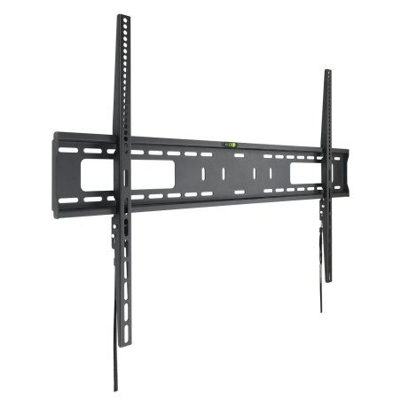 TooQ LP41100F-B TV mount/stand 2.54 m (100") Black