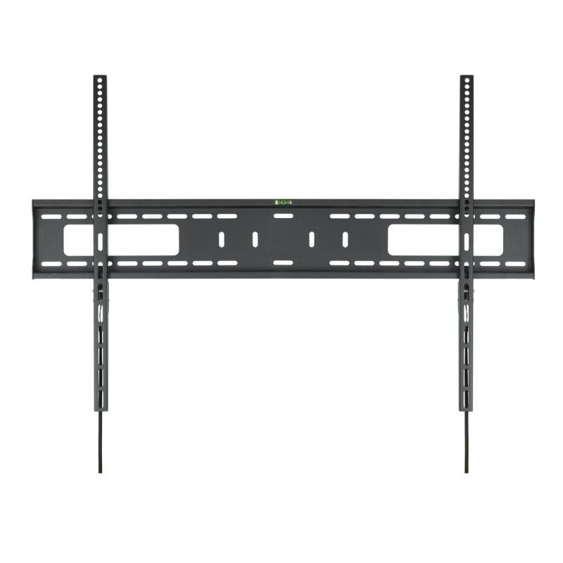 TooQ LP41100F-B TV mount/stand 2.54 m (100") Black