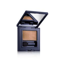 Estée Lauder Pure Color Envy ombre à paupière Brash Bronze Lumineux
