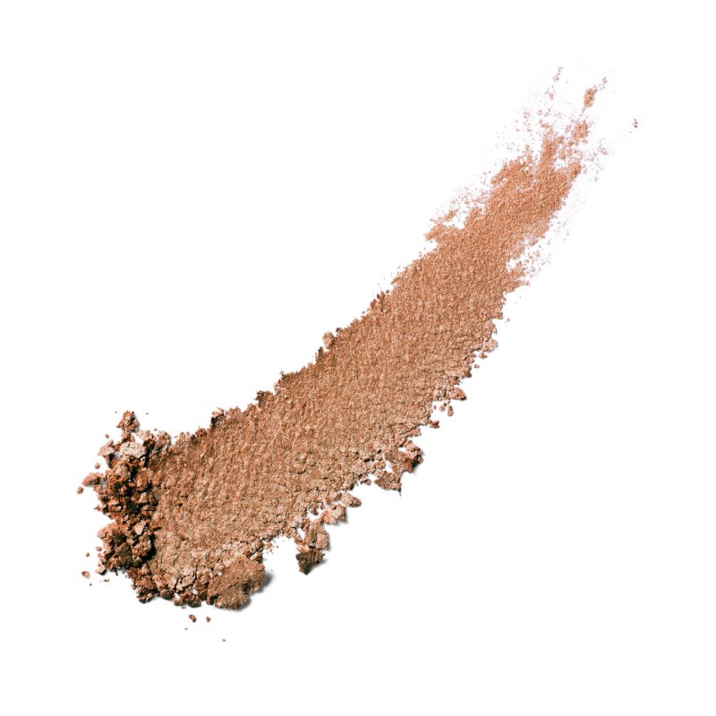 Estée Lauder Pure Color Envy, Brash Bronze, Luminous