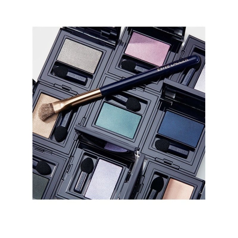 Estée Lauder Pure Color Envy, Brash Bronze, Luminous