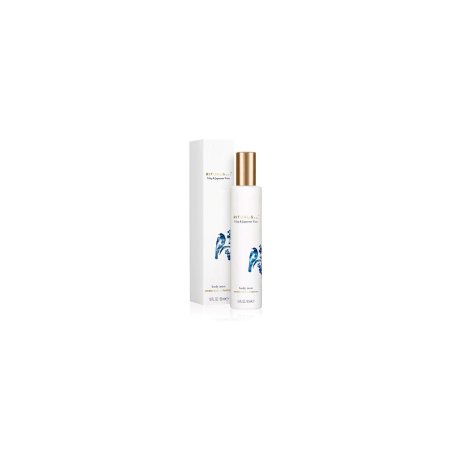RITUALS AMSTERDAM COLLECTION BODY MIST 50 ML