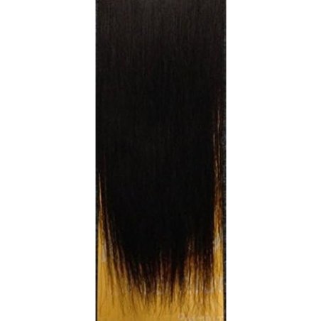 101 Sinead Wig Color 2