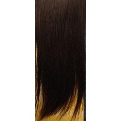 Sleek Fashion Idol 101 Sinead Wig Color 4