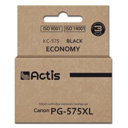 Actis KC-575 Canon printer ink replacement Canon PG-575XL Supreme 16 5 ml black